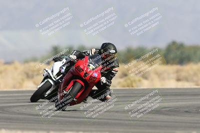 media/May-25-2025-TrackXperience (Sun) [[393a69de75]]/Level 2/Session 3 (Turn 16)/